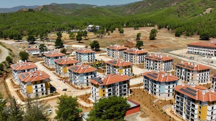 TOKİ 19-25 OCAK KURA ÇEKİLİŞ TAKVİMİ