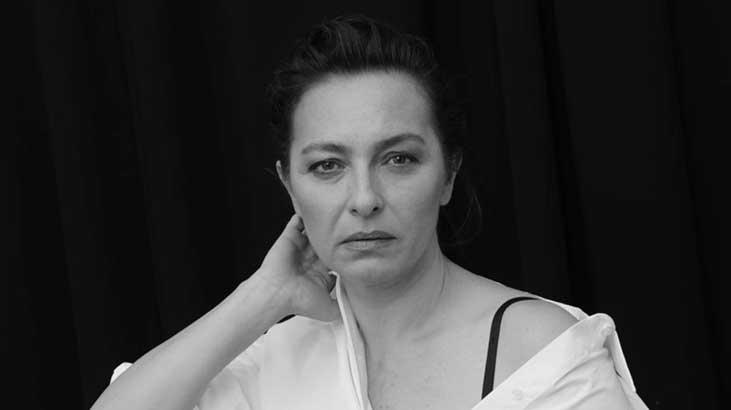 NÜZHETİN ANNESİ KİMDİR