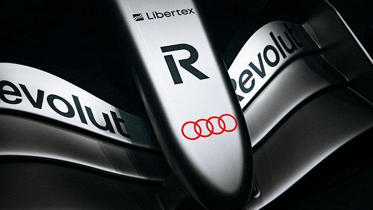 ARACIN ÖRTÜSÜ KALKTI