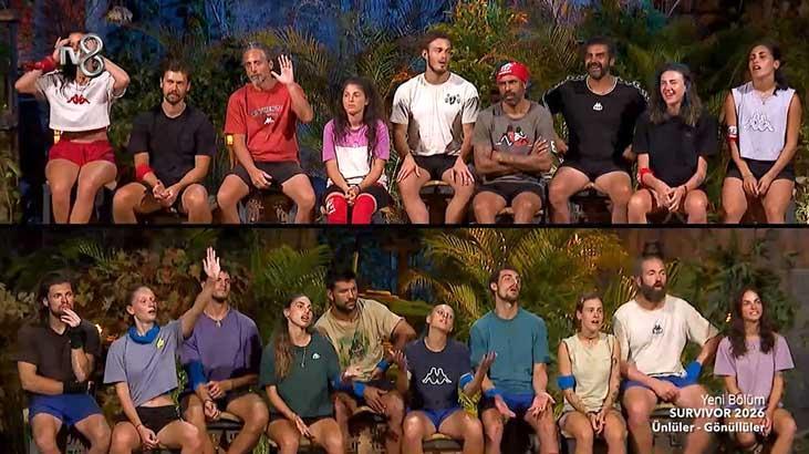 EREN-ENGİNCAN ARASINDA KILIÇLAR ÇEKİLDİ