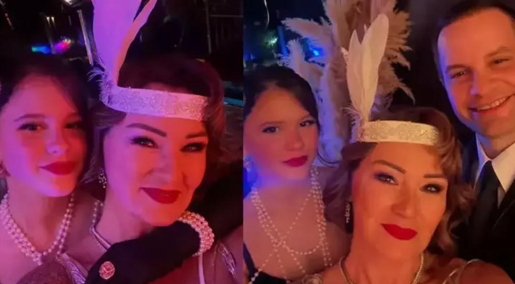 2,5 milyon dolarlık ev iddiası Pınar Altuğdan jet hızında yanıt