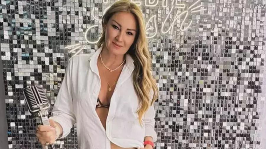 2,5 milyon dolarlık ev iddiası Pınar Altuğdan jet hızında yanıt