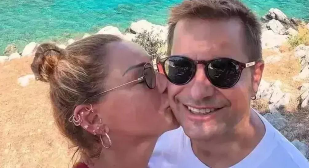 2,5 milyon dolarlık ev iddiası Pınar Altuğdan jet hızında yanıt