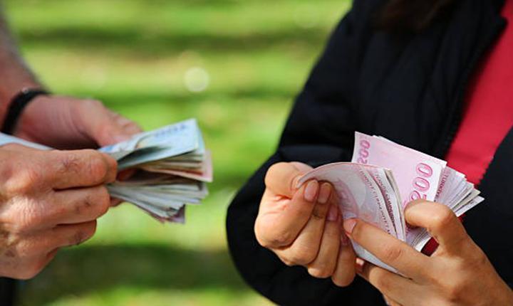 MERKEZ BANKASI FAİZ KARARI TOPLANTISI NE ZAMAN