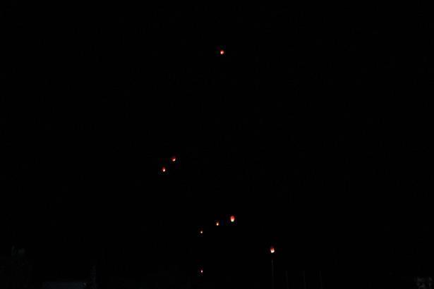 Türkiyeyi sarsan facianın saati 03.17: Kocam o cehennemi yaşadı