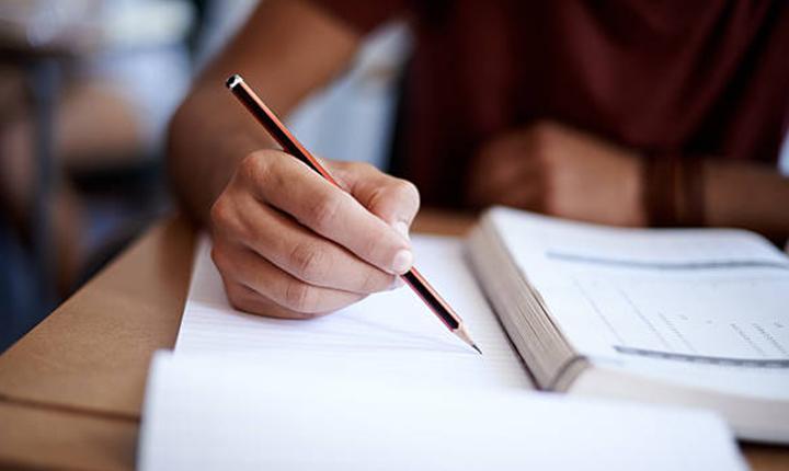 DGS 2026 BAŞVURU TARİHİ NE ZAMAN