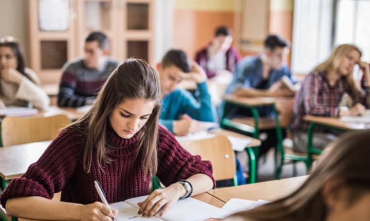 DGS SONUÇLARI NE ZAMAN AÇIKLANACAK