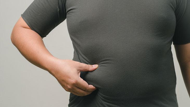 Obezite cerrahisi ne zaman gündeme geliyor