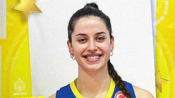 HEMEN MAHVEDELİM HEMEN LİNÇ EDELİM