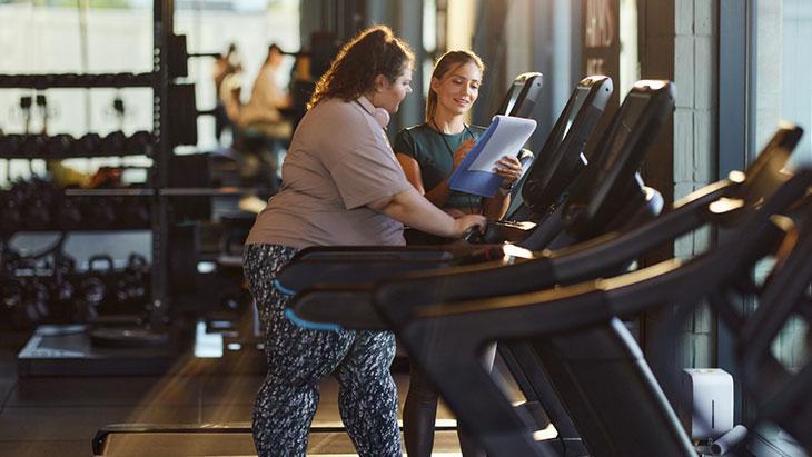 Ameliyat için yaş sınırı var mıdır