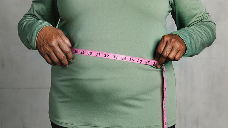 Tekrar kilo alma riski var mı