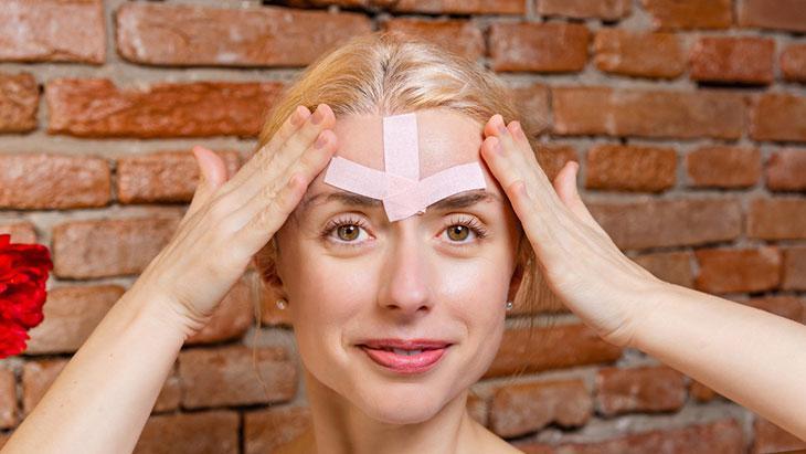 “UZUN VADEDE ÇÖZÜM OLMAZ”