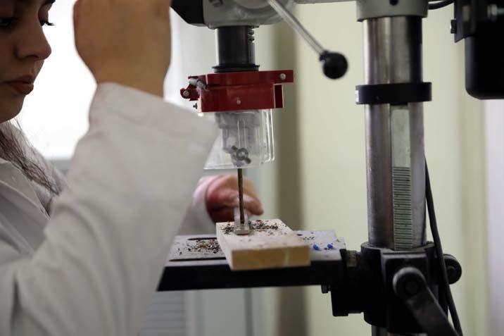 ‘DEPREMDE UZUVLARINI KAYBEDEN YÜZLERCE HASTAMIZA HİZMET SUNDUK’