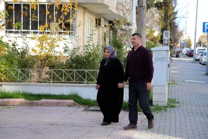 Komşusundan etkiledi, üniversite tercihini değiştirdi KOSGEB desteğiyle kurdu: ‘Yüzlerce hastamız oldu’