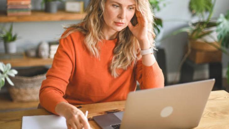 ANTİVİRÜSÜ DEVRE DIŞI BIRAK