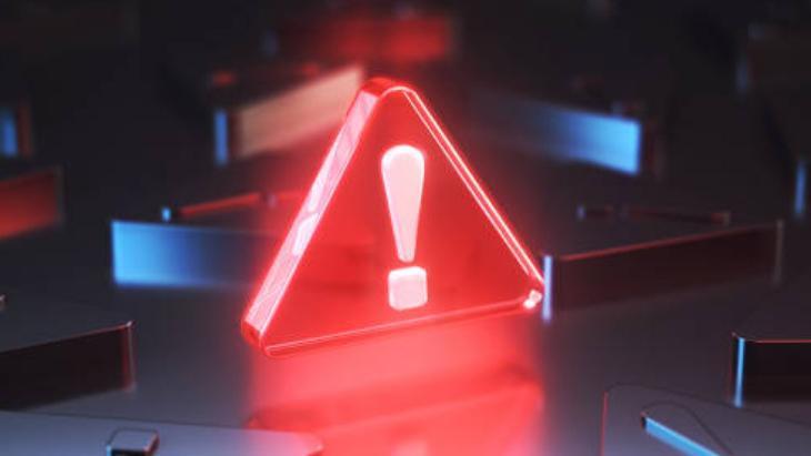 İNTERNET BAĞLANTINIZI YENİDEN BAŞLATIN