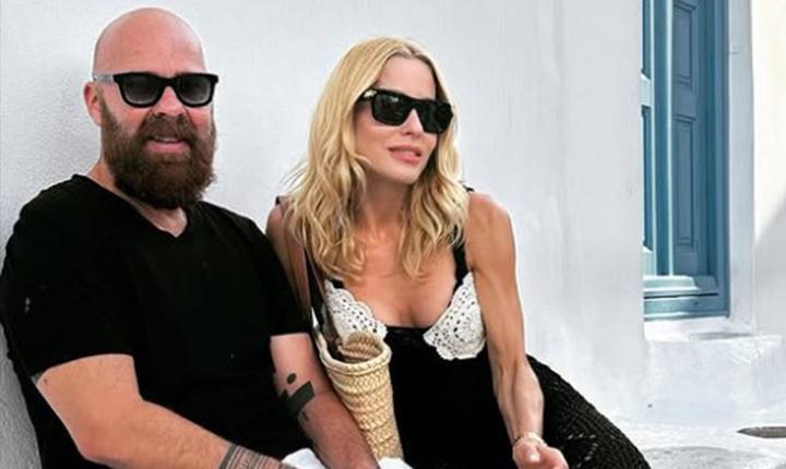 ESAT YONTUNÇ KİMDİR