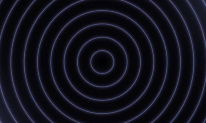 Son dakika deprem haberleri: Bugün deprem oldu mu, nerede, kaç büyüklüğünde deprem oldu 22 Ocak 2026 Son dakika son depremler