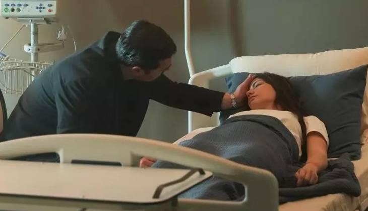 KANAL D EŞREF RÜYA 📺 Eşref Rüya 29. bölümde neler oldu Eşref Rüya bölümleri