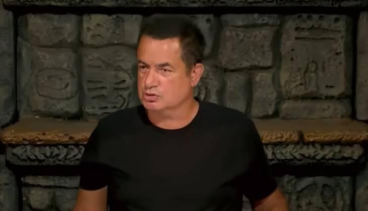 ELEME ADAYI KİM OLDU