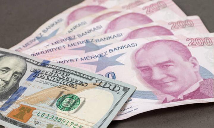 SON DAKİKA FAİZ HABERLERİ: Merkez Bankası faiz kararı ne oldu 2026 Ocak Merkez Bankası faiz kararı açıklaması nedir