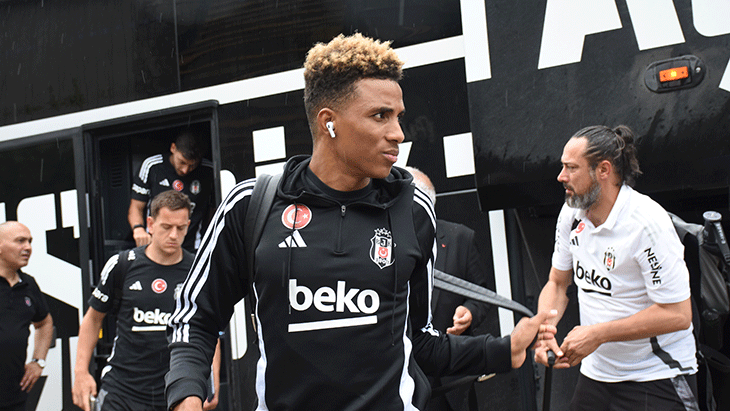 2025/26 SEZONU 53.3 MİLYON EURO