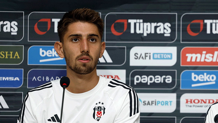 5 SEZONUN TOPLAM BİLANÇOSU: 71.5 MİLYON EURO