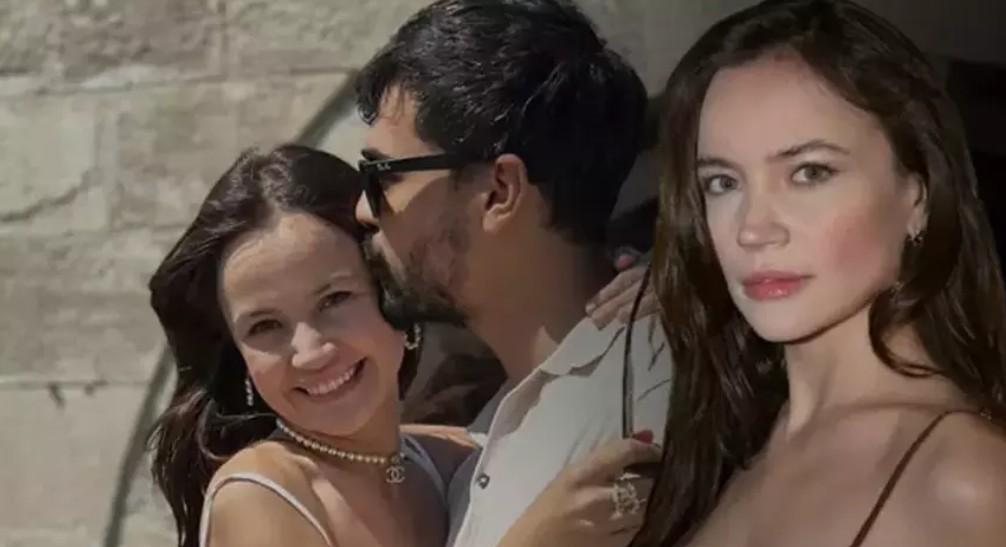 24. yaşına merhaba dedi Yağmur Yükselden doğum günü paylaşımı