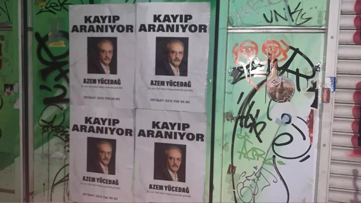 TELEFONUN UCUNDA İZZET VAR