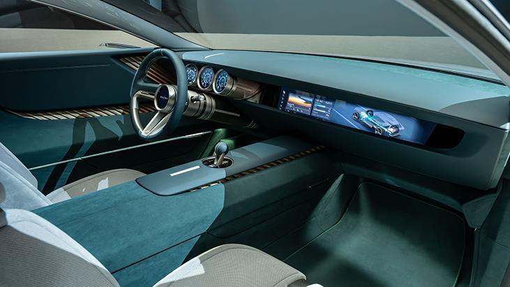 İsraf yerine dönüştürme