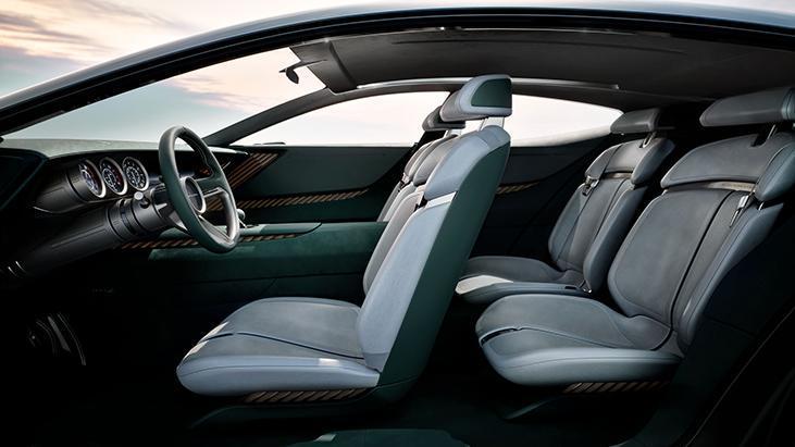 Çok yönlü çözüm işe yarayabilir