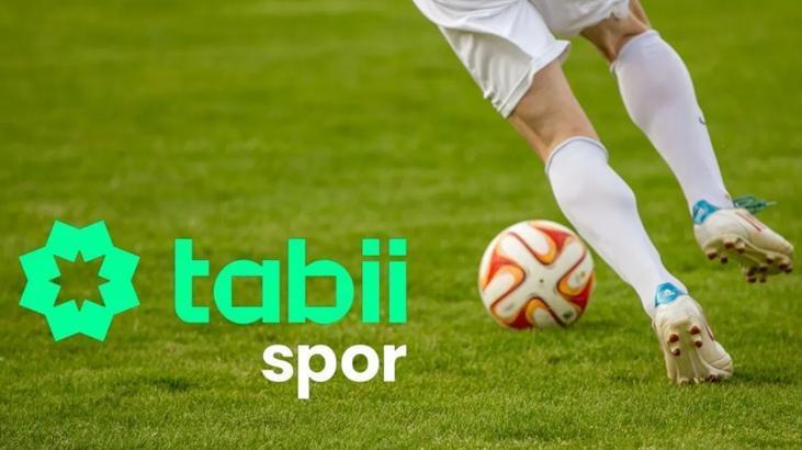 22 OCAK GÜNÜN MAÇ PROGRAMI