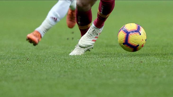 22 OCAK PERŞEMBE GÜNÜN MAÇ PROGRAMI