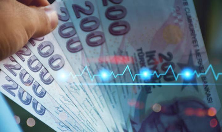 EMEKLİ MAAŞI BANKA PROMOSYONU 📌 Yapı Kredi Bankasında Emekli Promosyonu ne kadar 2026 Ocak için Emekli maaşı banka promosyonu Yapı Kredide kaç TL İşte koşullara göre tutarlar