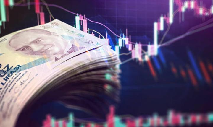 EMEKLİ MAAŞI BANKA PROMOSYONU 📌 Yapı Kredi Bankasında Emekli Promosyonu ne kadar 2026 Ocak için Emekli maaşı banka promosyonu Yapı Kredide kaç TL İşte koşullara göre tutarlar