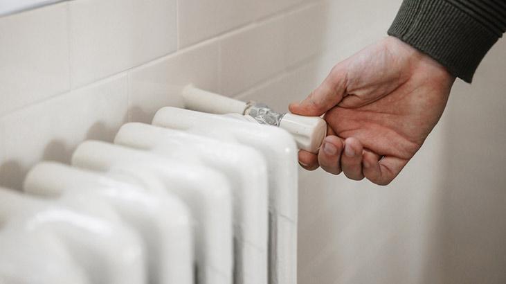 Küçük değişiklik, büyük tasarruf