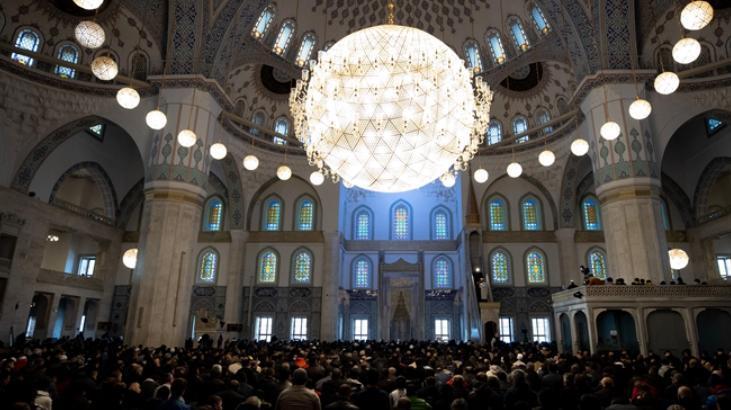 RAMAZAN AYI NE ZAMAN BİTECEK RAMAZAN AYI NE ZAMAN BİTECEK