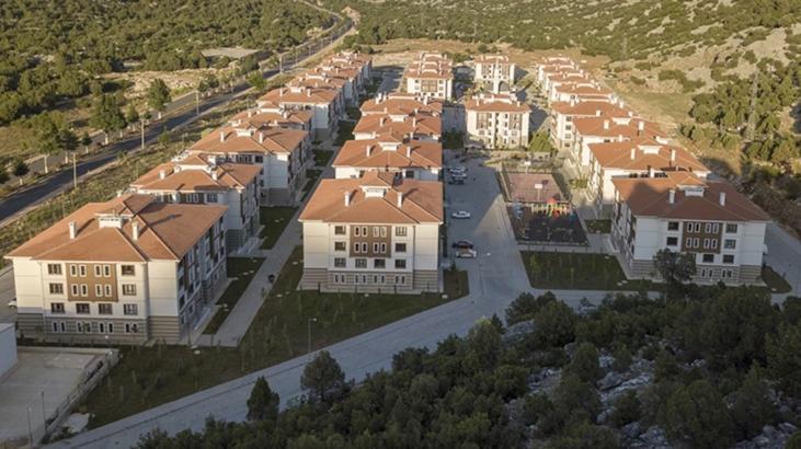 26 İL İÇİN KURALAR ÇEKİLDİ