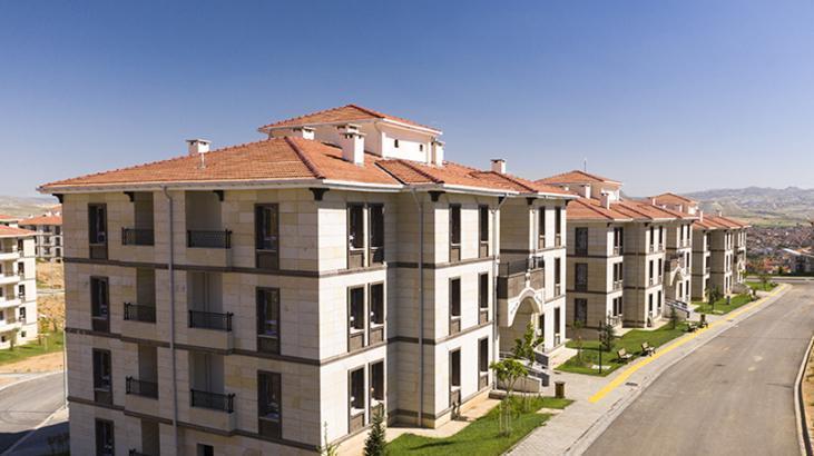 TOKİ GİRESUN 1.676 KONUT KURA ÇEKİMİ NE ZAMAN