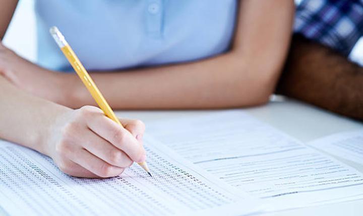 ATA AÖF BÜTÜNLEME SINAVI GİRİŞ BELGELERİ AÇIKLANDI MI