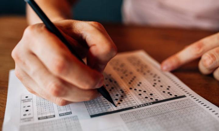 ATA AÖF BÜTÜNLEME SINAVI NE ZAMAN