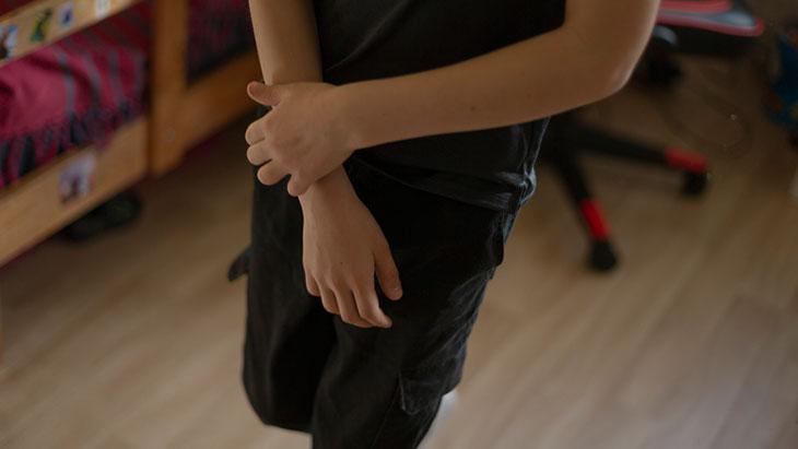 Günümüzde daha erken tanı konulabiliyor