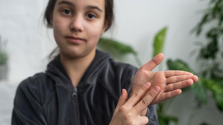 Temel hedef, yaşam kalitesini artırmak