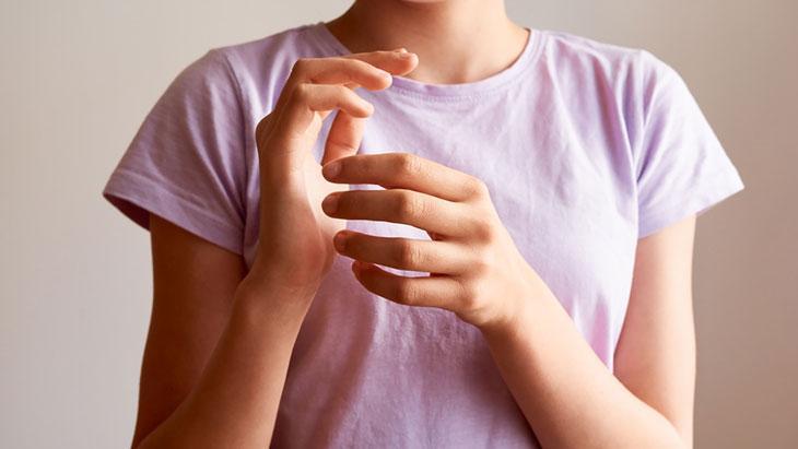 Beyin pili için artık uzun yıllar beklemek gerekmiyor