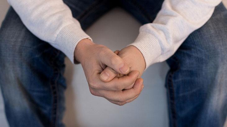 Parkinson cerrahisinde 5 önemli yenilik