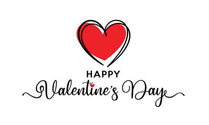 14 ŞUBAT BU YIL HANGİ GÜN