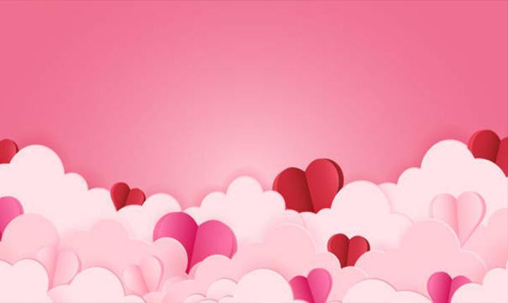 14 Şubat hangi gün 💘 14 Şubat 2026 Sevgililer Günü kadın - erkek hediye önerileri