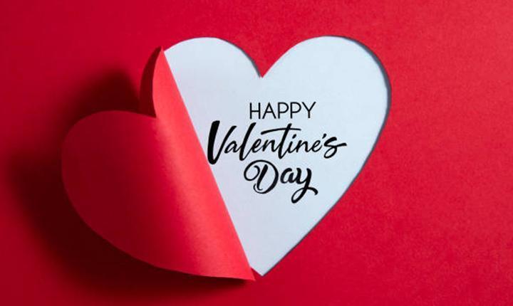 14 Şubat hangi gün 💘 14 Şubat 2026 Sevgililer Günü kadın - erkek hediye önerileri