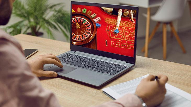 Bireyin ihtiyaçlarına göre çok yönlü planlanıyor