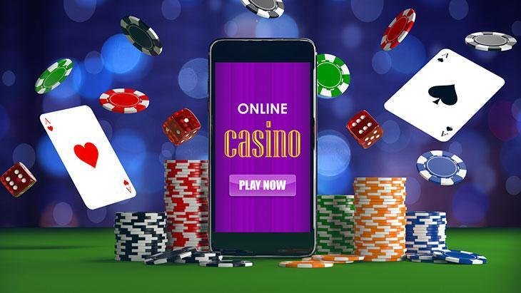 Tedavinin amacı, yaşam kalitesini yeniden inşa etmek